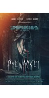 Pyewacket (2017 - English)